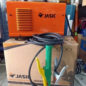 Máy Hàn que điên tử Jasic ZX7-250E,bảo hành 12 tháng