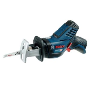 Máy cưa kiếm dùng pin BOSCH GSA 12V-LI PROFESSIONAL (SOLO)