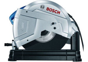 Máy cắt sắt BOSCH GCO 220 PROFESSIONAL