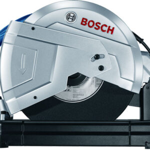 Máy cắt sắt BOSCH GCO 220 PROFESSIONAL