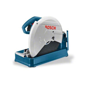 Máy cắt sắt BOSCH GCO 14-24 PROFESSIONAL