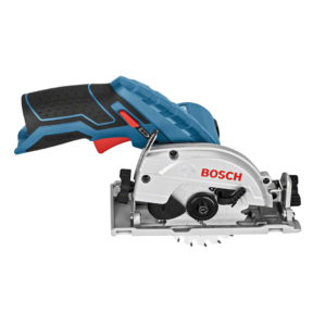 Máy Cưa Đĩa dùng pin BOSCH GKS 12V-LI PROFESSIONAL