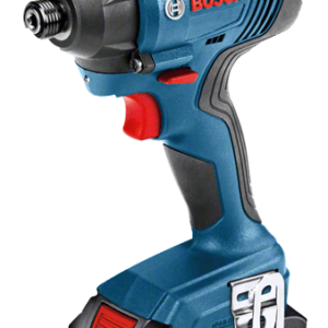 Máy bắt vít động lực dùng pin BOSCH GDR 180-LI PROFESSIONAL