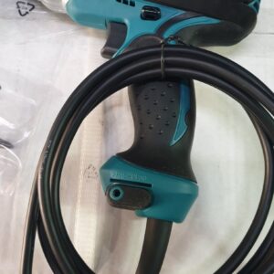 Máy vặn vít MAKITA TD0101F