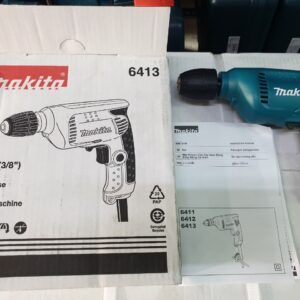 Máy khoan Makita 6413 450W