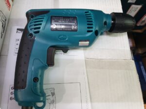 Máy khoan Makita 6413 450W