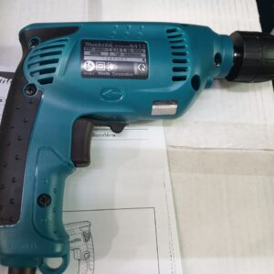 Máy khoan Makita 6413 450W