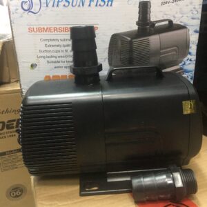 Máy Bơm Nước VipSun Fish AP 5800 360W