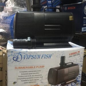 Máy Bơm Nước VipSun Fish AP 5800 360W