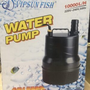 Máy Bơm VIPSUN FISH AP10000 (360W)