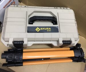 MÁY CÂN BẰNG LASER AKUZA 12 tia AK-GLA 3D