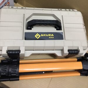 MÁY CÂN BẰNG LASER AKUZA 12 tia AK-GLA 3D