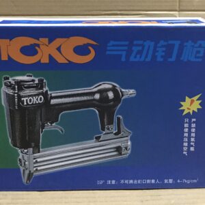 Súng bắn đinh F30 Toko