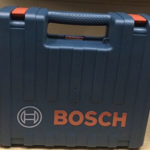 Máy khoan búa Bosch GBH 2-26RE 800W