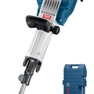 Máy Đục phá Bê Tông BOSCH GSH 16-30 PROFESSIONAL