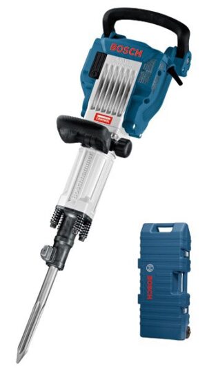 Máy Đục phá Bê Tông BOSCH GSH 16-30 PROFESSIONAL