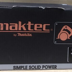 Máy cắt gạch Maktec MT413 1200W