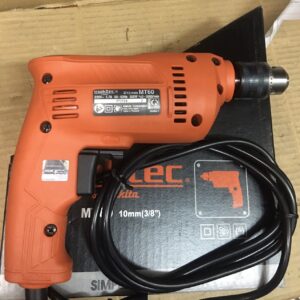 Máy khoan Maktec MT60 350W