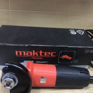 Máy mài góc Maktec MT90 540W