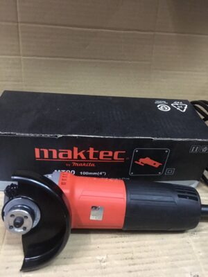 Máy mài góc Maktec MT90 540W