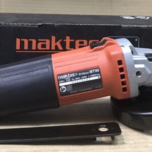 Máy mài góc Maktec MT90 540W