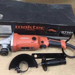 Máy Mài Góc Maktec MT904