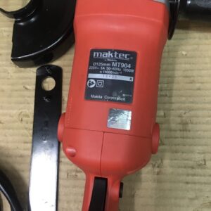 Máy Mài Góc Maktec MT904