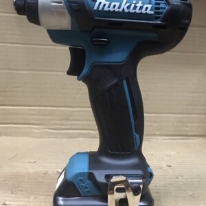 Bộ máy khoan vặn vít dùng pin Makita CLX224S (12V)