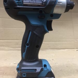 Bộ máy khoan vặn vít dùng pin Makita CLX224S (12V)