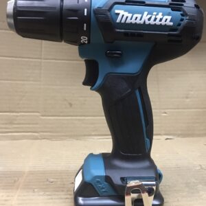 Bộ máy khoan vặn vít dùng pin Makita CLX224S (12V)