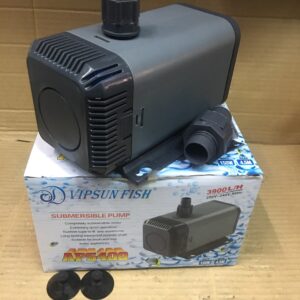 Máy bơm nước hồ cá Vipsun Fish AP 5400-150W