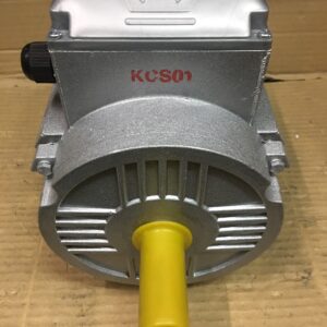 MOTOR 1.1KW (1.5HP) TOÀN PHÁT,100% dây đồng. 