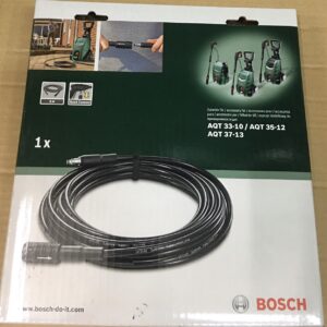 Dây áp lực Bosch 6m (F016800361)