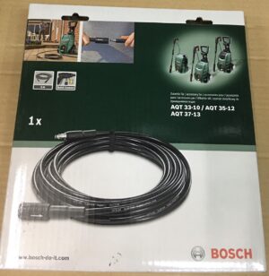 Dây áp lực Bosch 6m (F016800361)