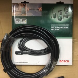 Dây áp lực Bosch 6m (F016800361)