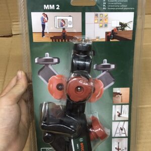 Chân kẹp máy Bosch MM2