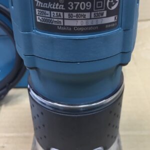 Máy Phay Makita 3709 (530W)