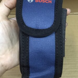 Túi đựng máy laser Bosch