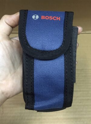 Túi đựng máy laser Bosch