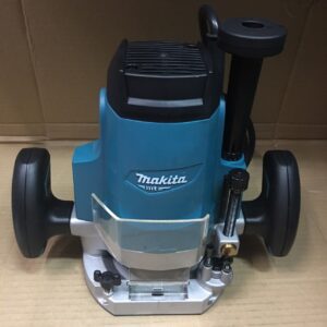 Máy phay Makita M3600B (12mm)/1650w