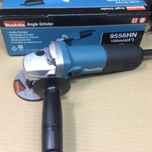 100mm Máy mài góc Makita 9556HN/840W