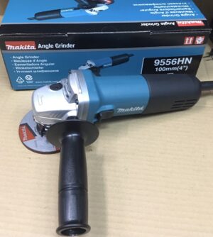 100mm Máy mài góc Makita 9556HN/840W