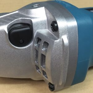 100mm Máy mài góc Makita 9556HN/840W