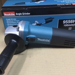 100mm Máy mài góc Makita 9556HN/840W