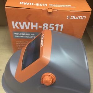 Mặt nạ hàn điện tử Kowon KWH8511 loại tốt