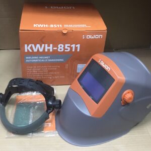 Mặt nạ hàn điện tử Kowon KWH8511 loại tốt