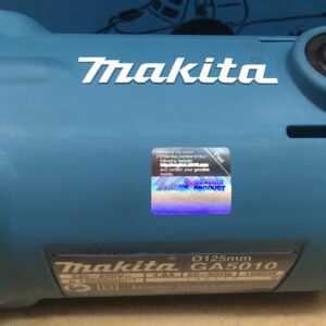 Máy mài góc MAKITA GA5010 (125mm)