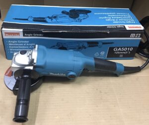 Máy mài góc MAKITA GA5010 (125mm)