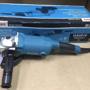 Máy mài góc MAKITA GA5010 (125mm)