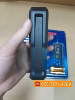 Máy đo khoảng cách Laser tia Xanh BOSCH GLM 50-23 G PROFESSIONAL